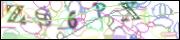 Защита от автоматических сообщений