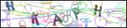 Защита от автоматических сообщений