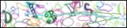 Защита от автоматических сообщений