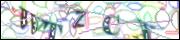 Защита от автоматических сообщений