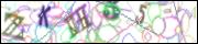 Защита от автоматических сообщений