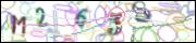 Защита от автоматических сообщений