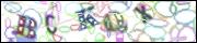 Защита от автоматических сообщений