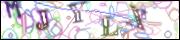 Защита от автоматических сообщений
