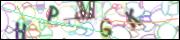 Защита от автоматических сообщений