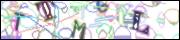 Защита от автоматических сообщений