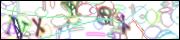 Защита от автоматических сообщений