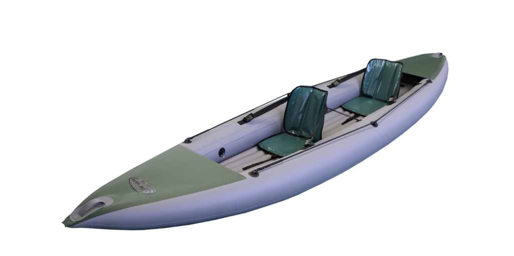 Stream Хатанга Weekend 2