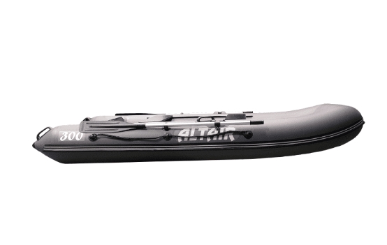Альтаир HD 300 НДНД Альтаир HD 300 НДНД