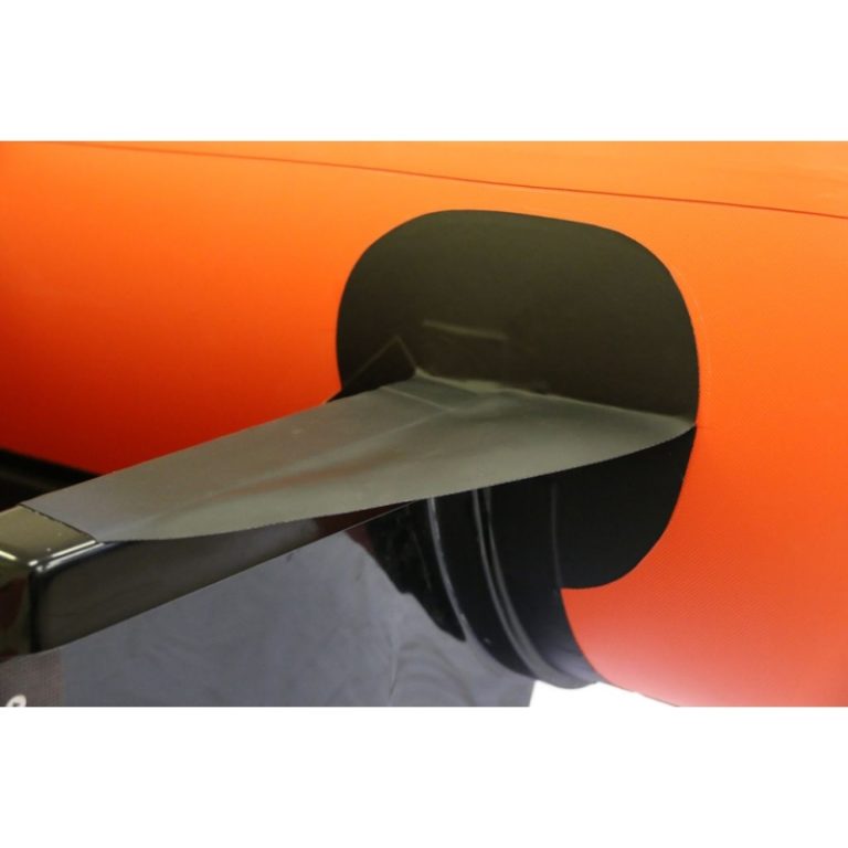 Навигатор 370R