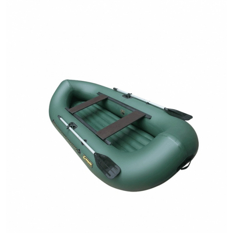 Компакт 300 М-НД