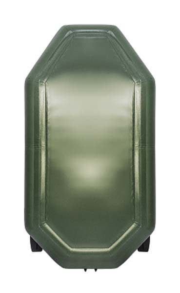 Аква Мастер 240