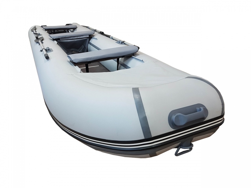 Catmarine BL 500 Catmarine BL 500