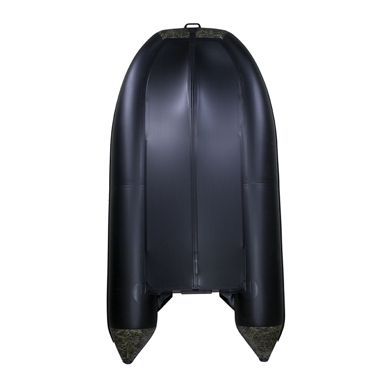 Altair Joker R-350 Mirage Altair Joker R-350 Mirage