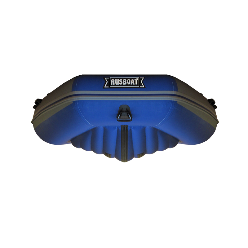 Rusboat RB 360НД