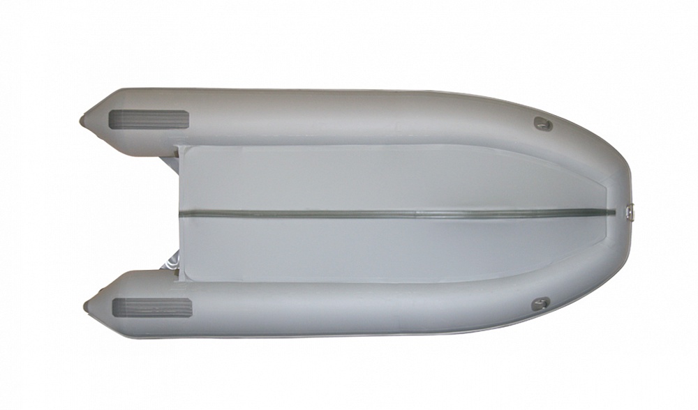 Кайман N 330 (9 мм) Кайман N 330 (9 мм)