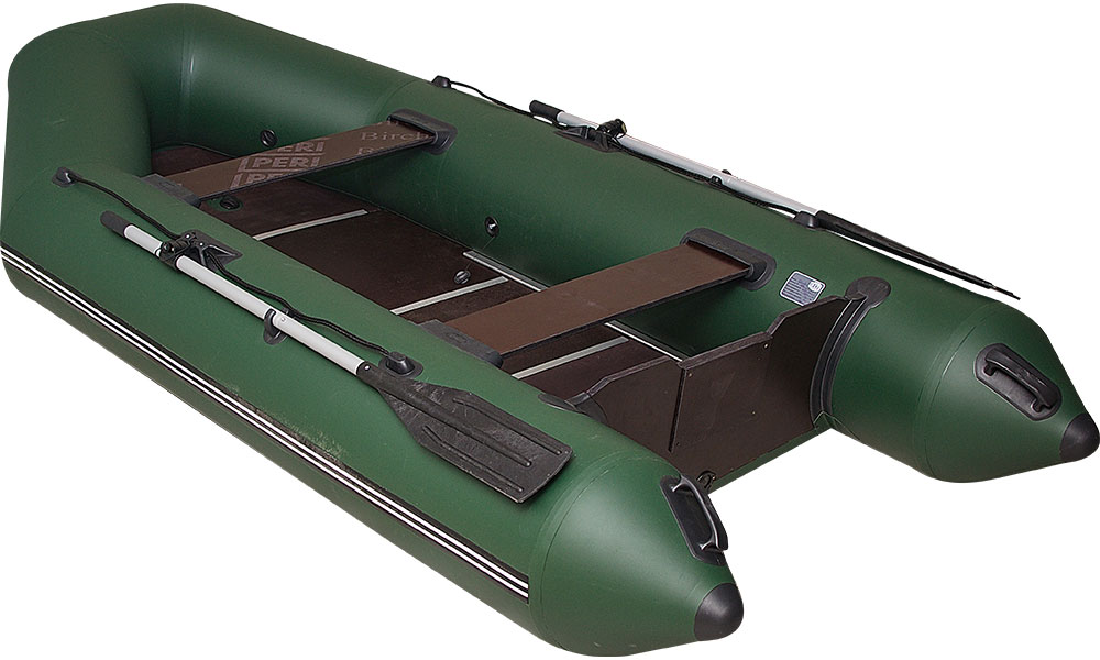 Дельта 300 СК