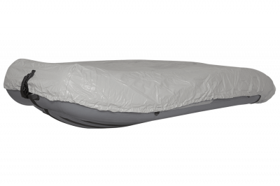 Тент транспортировочный Altair 380 Air F