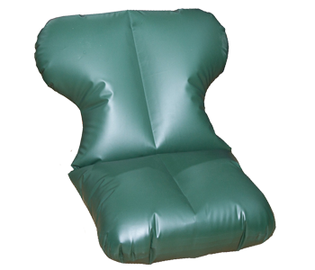 Кресло для каноэ Инзер