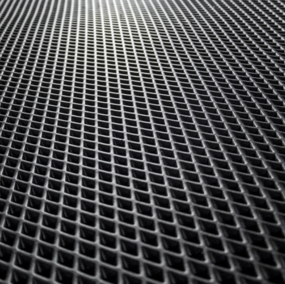 Ковер ЭВА на лодку Aquilon по вашим размерам маленький