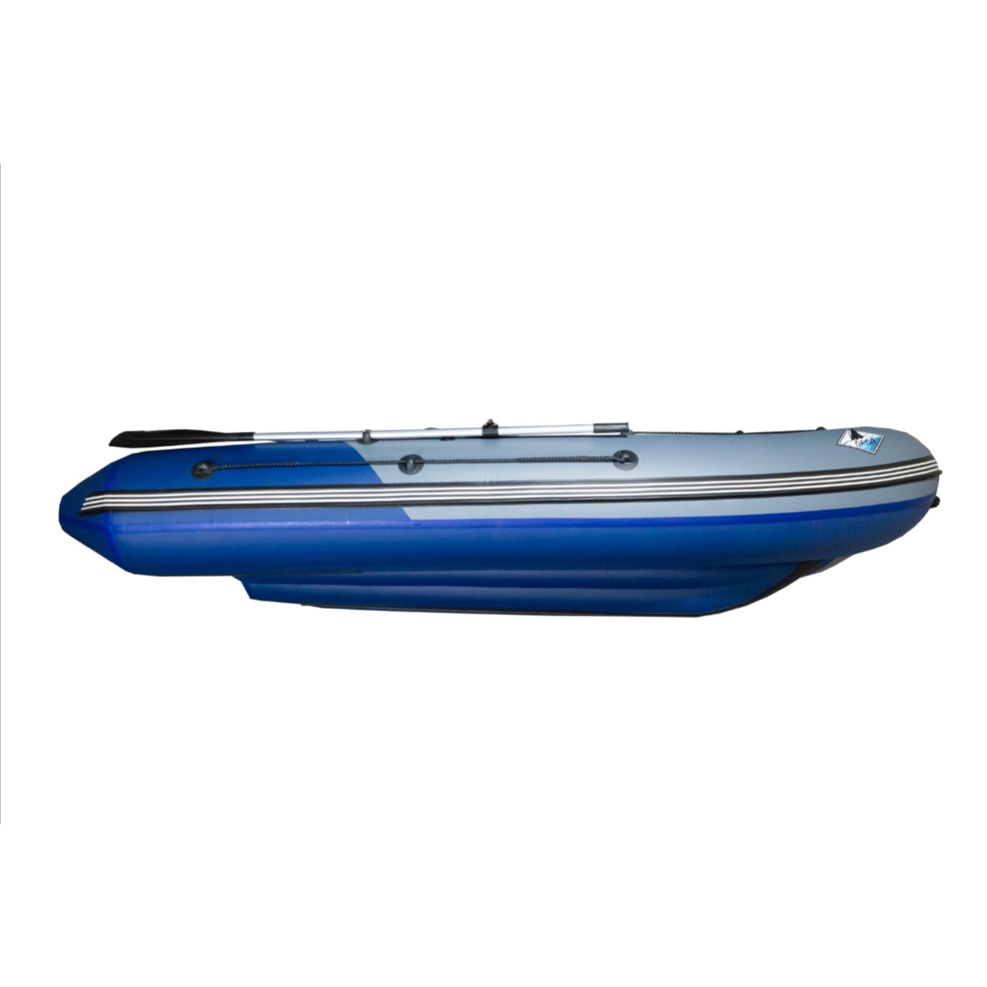 Orca GT 420 НДНД Orca GT 420 НДНД