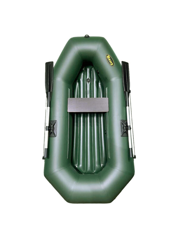 Инзер 1,5 (350) НД