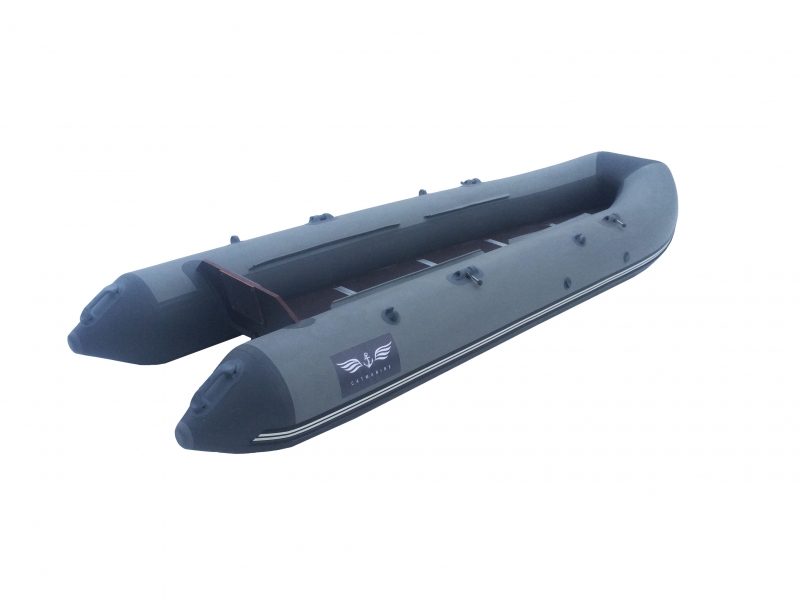 Catmarine BL 350 Catmarine BL 350