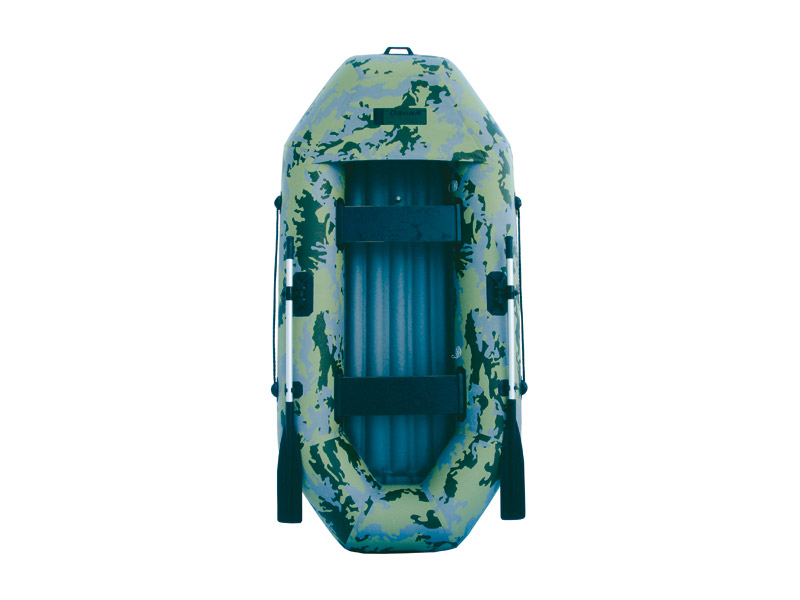 Двина-2-НД
