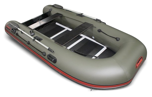 Комбат CMB 335