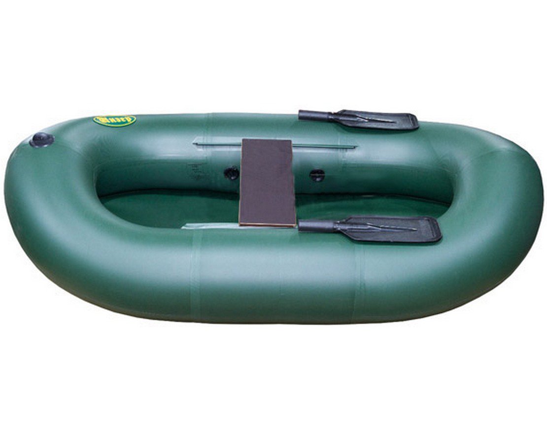 Инзер 1 гр (190)