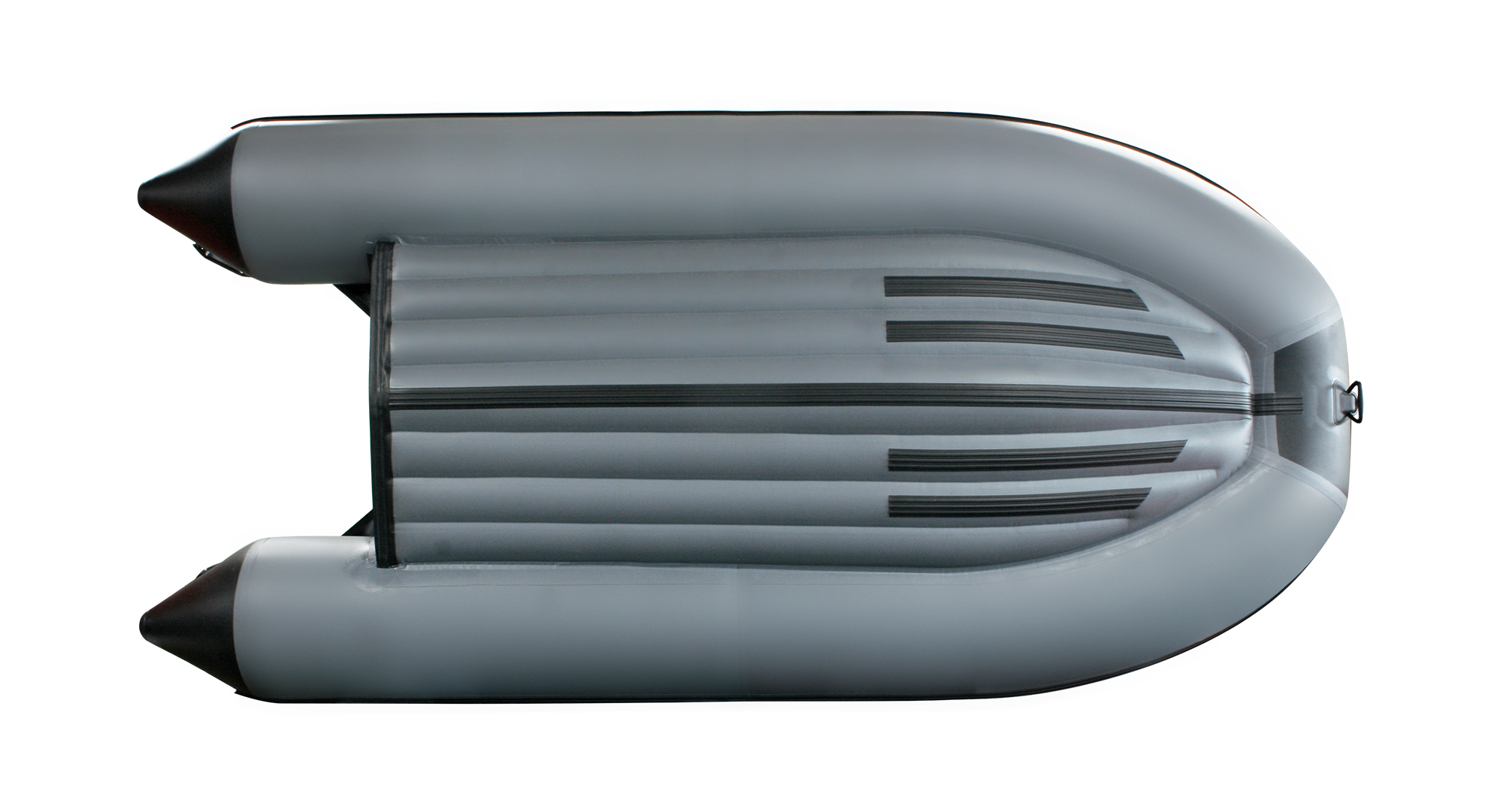 ProfMarine PM 450 Air FB