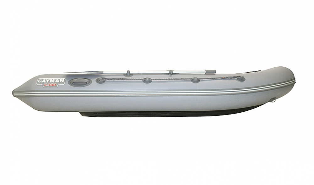 Кайман N 300 Кайман N 300