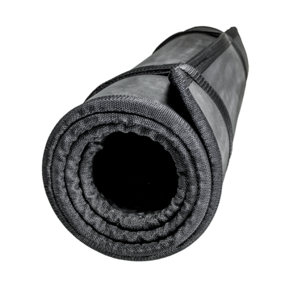 Ковер ЭВА на лодку Инзер 1,5 (350) Т1