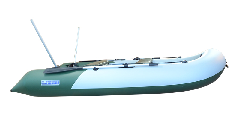 Волга спорт М 330 V Волга спорт М 330 V