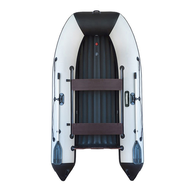 Rusboat 340НД Rusboat 340НД