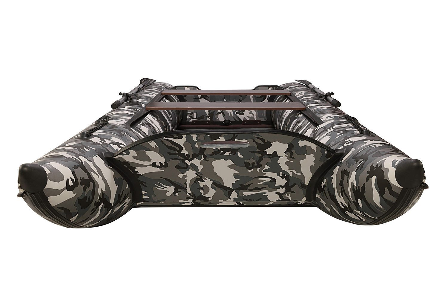 Адмирал Катамаран 350