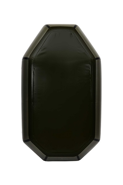 Лисичанка Л-190