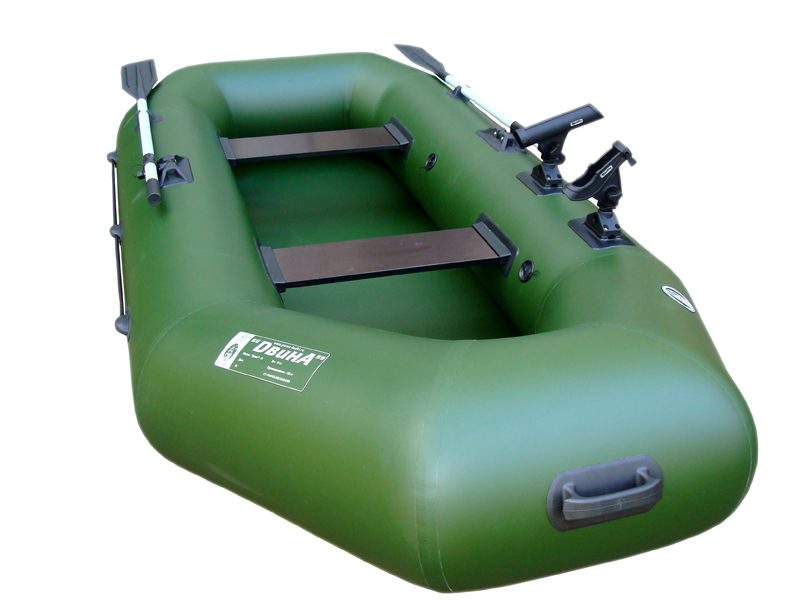 Двина-21-спин. адаптер