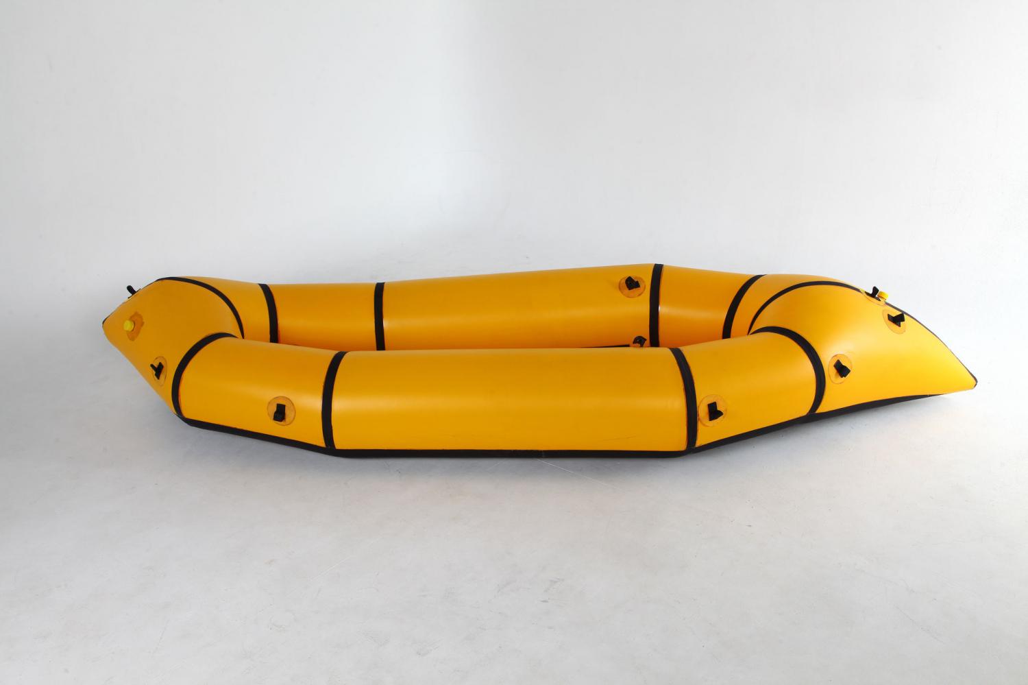 Иволга Стандартная