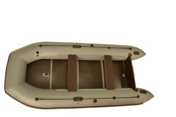 Кондор 330 Кондор 330