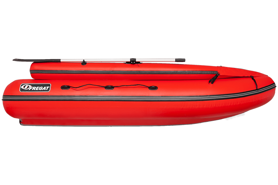Фрегат M 350 FM lux Фрегат M 350 FM lux
