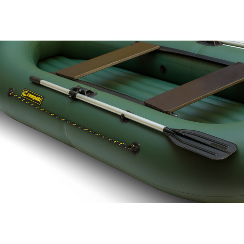 Компакт 275 НД