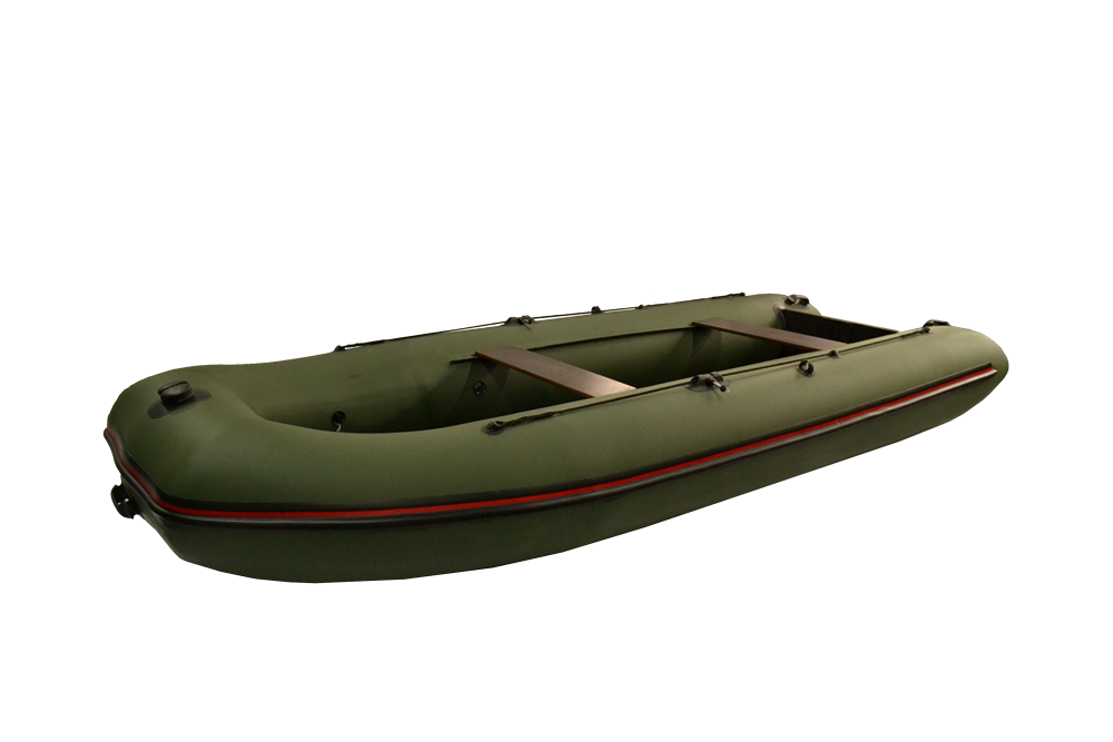 Беркут 410 Беркут 410