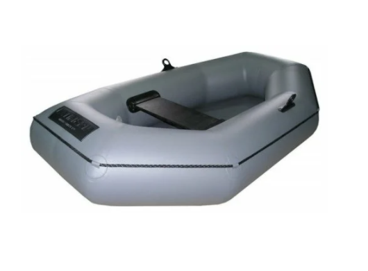 Latimeria AG 200 Latimeria AG 200