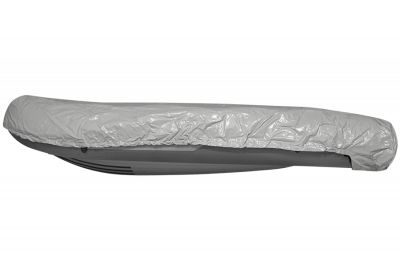 Тент стояночный/транспортировочный Солар 380 Оптима