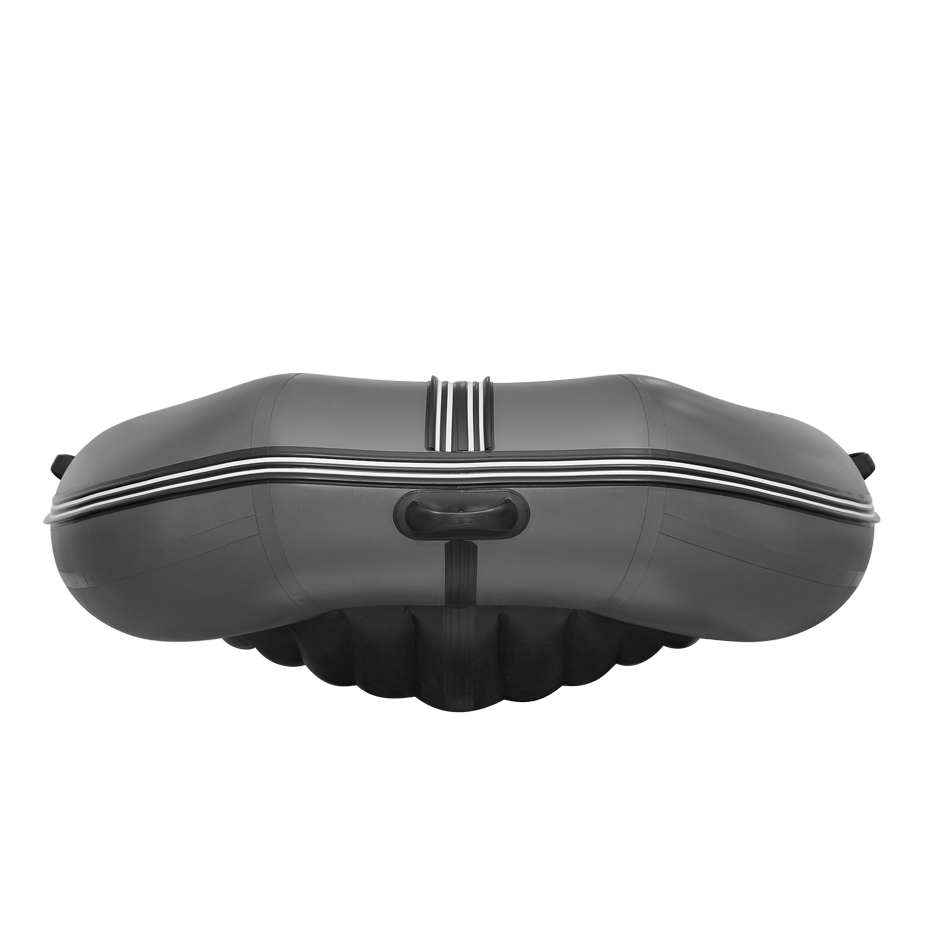 Фрегат 430 Air НДНД