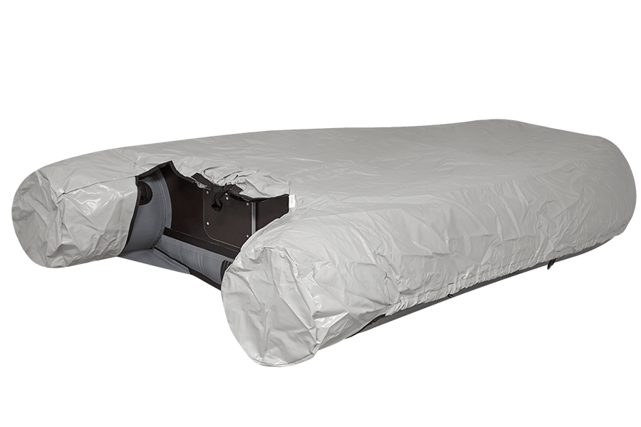 Тент транспортировочный Profmarine 320