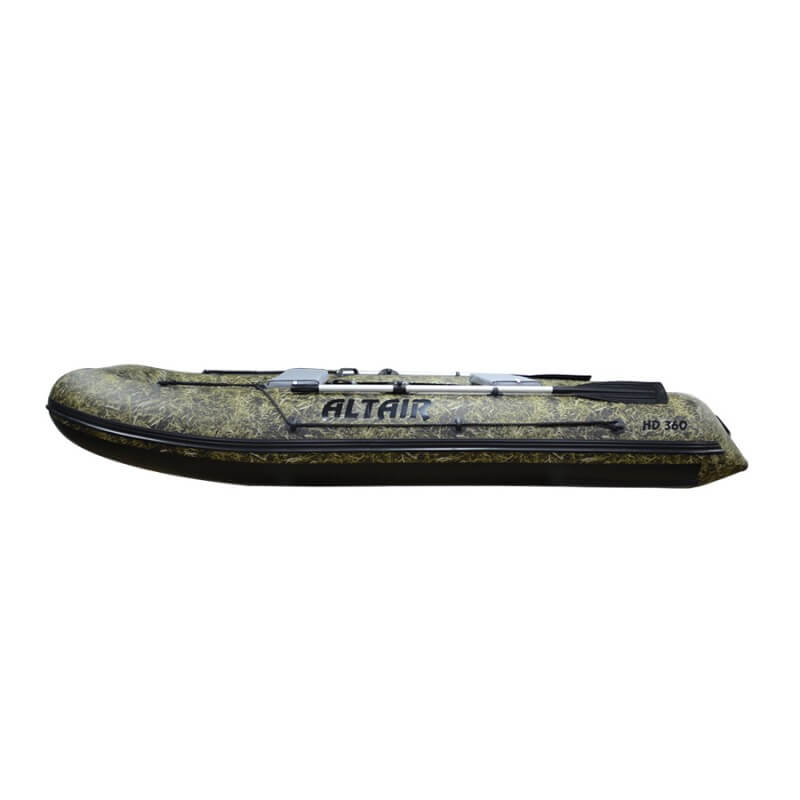Altair HD 360 НДНД Mirage Altair HD 360 НДНД Mirage