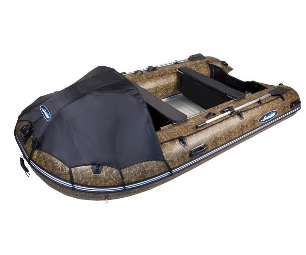 Gladiator C 420 AL КМФ