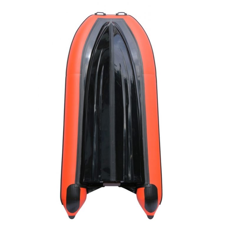 Навигатор 370R